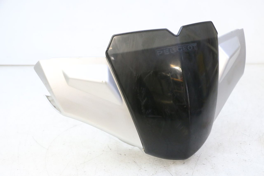 photo de OSŁONA KIEROWNICY PRZEDNIA PEUGEOT KISBEE 2T 50 (2010 - 2017) - Część sprawdzona