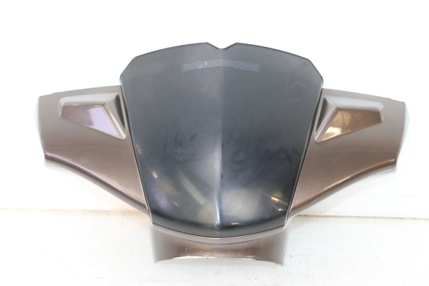 photo de OSŁONA KIEROWNICY PRZEDNIA PEUGEOT KISBEE 2T 50 (2010 - 2017) - Widok główny