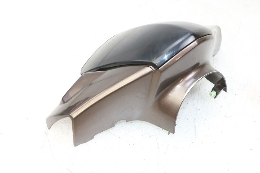 photo de OSŁONA KIEROWNICY PRZEDNIA PEUGEOT KISBEE 2T 50 (2010 - 2017) - Widok produktu