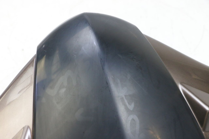 photo de OSŁONA KIEROWNICY PRZEDNIA PEUGEOT KISBEE 2T 50 (2010 - 2017) - Inny kąt widzenia