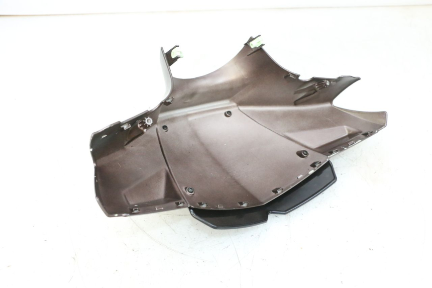 photo de OSŁONA KIEROWNICY PRZEDNIA PEUGEOT KISBEE 2T 50 (2010 - 2017) - Widok ogólny