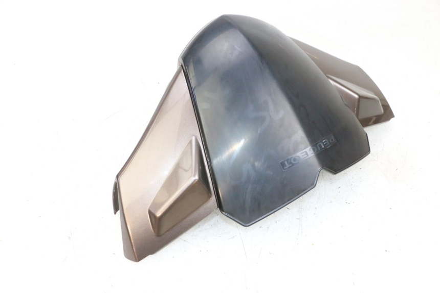 photo de OSŁONA KIEROWNICY PRZEDNIA PEUGEOT KISBEE 2T 50 (2010 - 2017) - Część sprawdzona