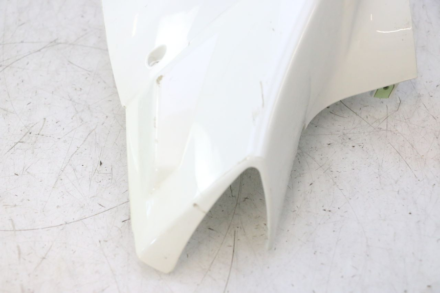 photo de OSŁONA KIEROWNICY PRZEDNIA PEUGEOT KISBEE 2T 50 (2010 - 2017) - Zbliżenie techniczne