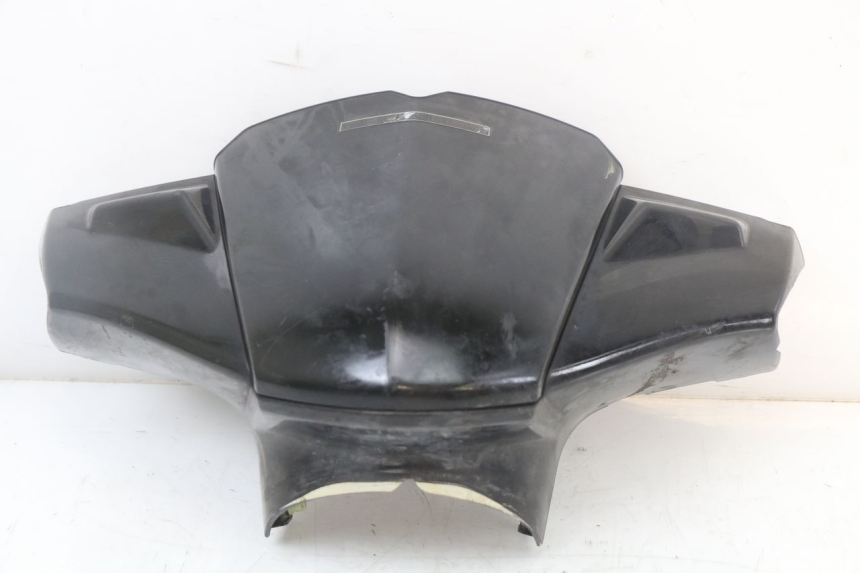 photo de OSŁONA KIEROWNICY PRZEDNIA PEUGEOT KISBEE 4T 50 (2018 - 2022) - Widok główny