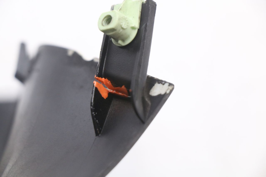 photo de OSŁONA KIEROWNICY PRZEDNIA PEUGEOT KISBEE 4T 50 (2018 - 2022) - Punkty mocowania