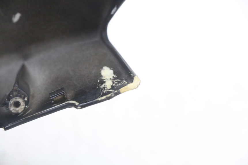 photo de OSŁONA KIEROWNICY PRZEDNIA PEUGEOT KISBEE 4T 50 (2018 - 2022) - Część sprawdzona