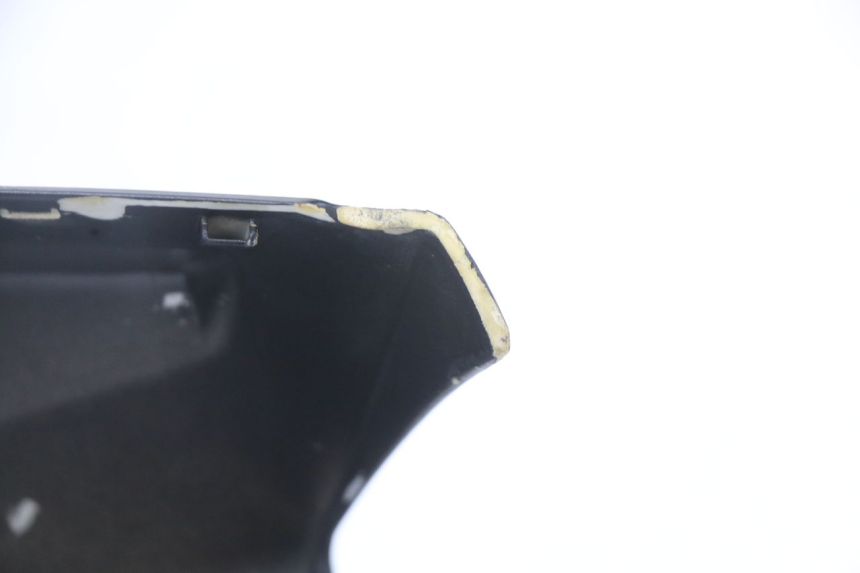 photo de OSŁONA KIEROWNICY PRZEDNIA PEUGEOT KISBEE 4T 50 (2018 - 2022) - Oznaczenia i referencje