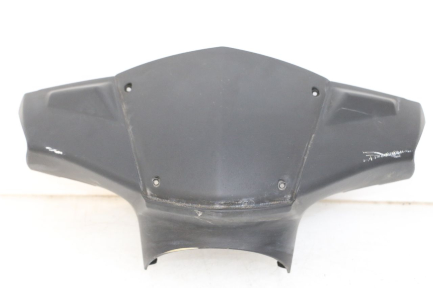 photo de OSŁONA KIEROWNICY PRZEDNIA PEUGEOT KISBEE 4T 50 (2018 - 2022) - Widok główny