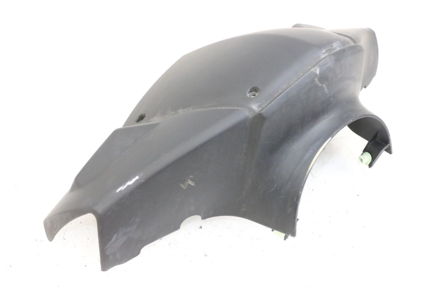 photo de OSŁONA KIEROWNICY PRZEDNIA PEUGEOT KISBEE 4T 50 (2018 - 2022) - Inny kąt widzenia