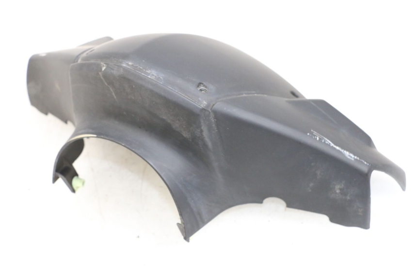 photo de OSŁONA KIEROWNICY PRZEDNIA PEUGEOT KISBEE 4T 50 (2018 - 2022) - Zbliżenie techniczne