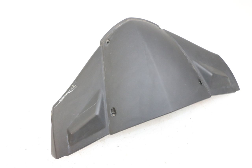 photo de OSŁONA KIEROWNICY PRZEDNIA PEUGEOT KISBEE 4T 50 (2018 - 2022) - Widok ogólny