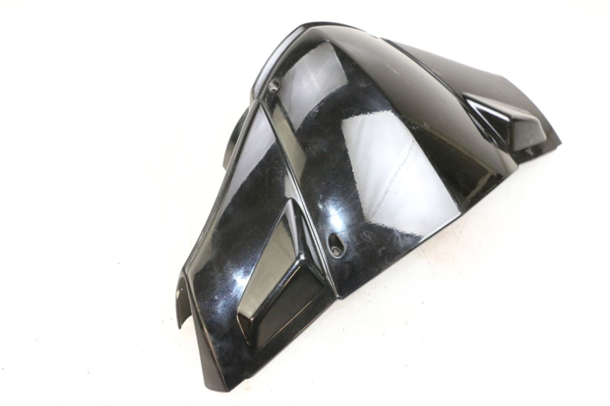 photo de OSŁONA KIEROWNICY PRZEDNIA PEUGEOT KISBEE 4T 50 (2018 - 2022) - Inny kąt widzenia