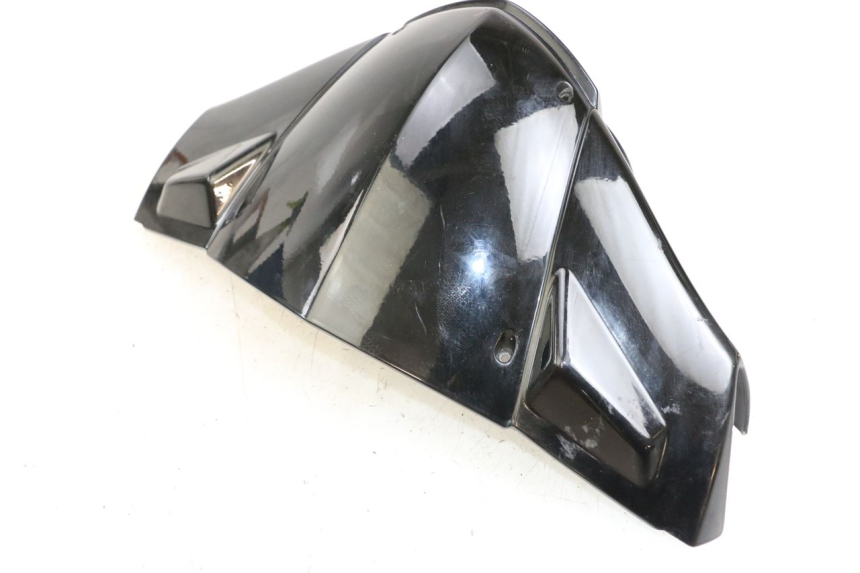 photo de OSŁONA KIEROWNICY PRZEDNIA PEUGEOT KISBEE 4T 50 (2018 - 2022) - Zbliżenie techniczne