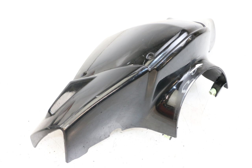 photo de OSŁONA KIEROWNICY PRZEDNIA PEUGEOT KISBEE 4T 50 (2018 - 2022) - Widok ogólny