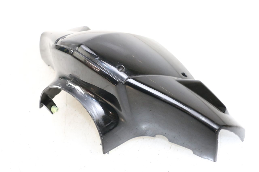 photo de OSŁONA KIEROWNICY PRZEDNIA PEUGEOT KISBEE 4T 50 (2018 - 2022) - Punkty mocowania