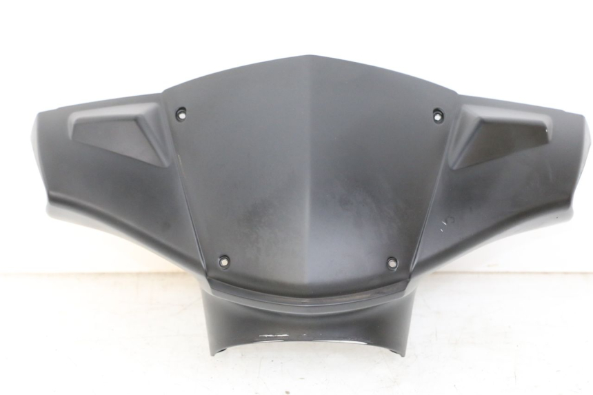 photo de OSŁONA KIEROWNICY PRZEDNIA PEUGEOT KISBEE 4T 50 (2018 - 2022) - Widok główny