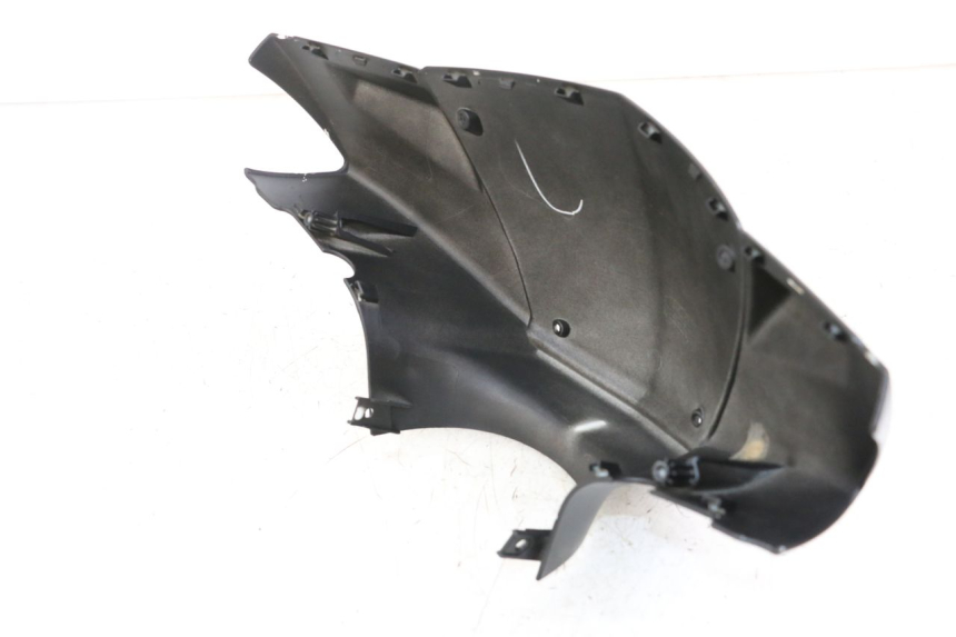 photo de OSŁONA KIEROWNICY PRZEDNIA PEUGEOT KISBEE 4T 50 (2018 - 2022) - Zbliżenie techniczne