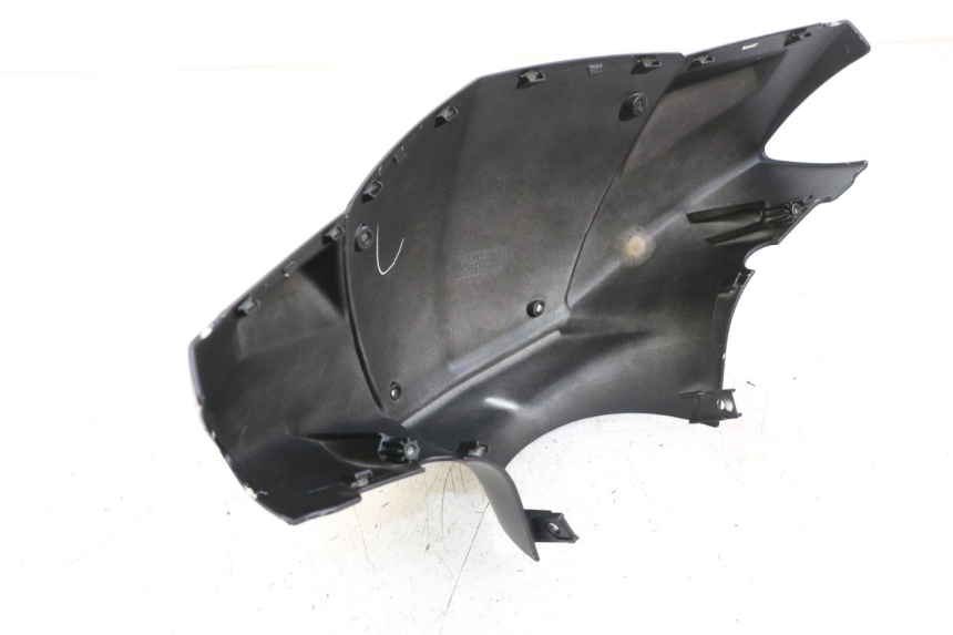 photo de OSŁONA KIEROWNICY PRZEDNIA PEUGEOT KISBEE 4T 50 (2018 - 2022) - Widok ogólny