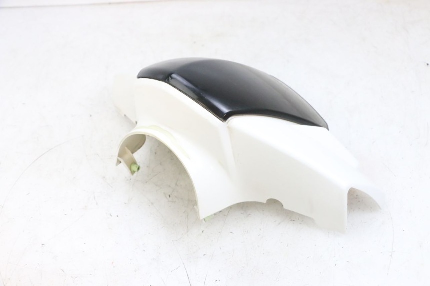 photo de OSŁONA KIEROWNICY PRZEDNIA PEUGEOT KISBEE 4T 50 (2010 - 2017) - Widok produktu