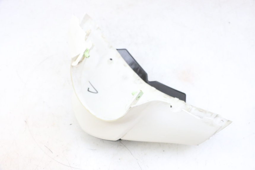 photo de OSŁONA KIEROWNICY PRZEDNIA PEUGEOT KISBEE 4T 50 (2010 - 2017) - Zbliżenie techniczne