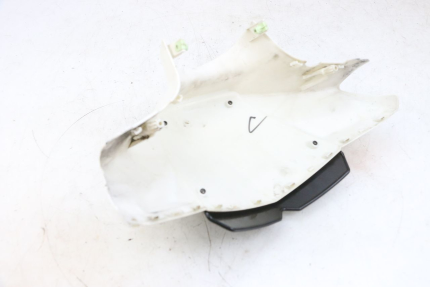 photo de OSŁONA KIEROWNICY PRZEDNIA PEUGEOT KISBEE 4T 50 (2010 - 2017) - Widok ogólny