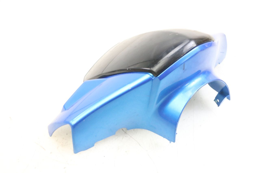 photo de OSŁONA KIEROWNICY PRZEDNIA PEUGEOT KISBEE 4T 50 (2010 - 2017) - Inny kąt widzenia