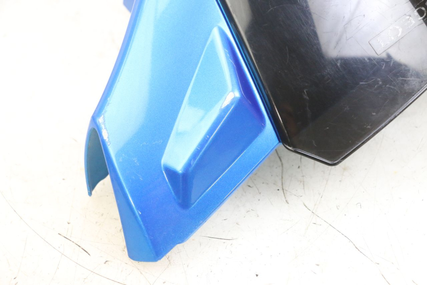 photo de OSŁONA KIEROWNICY PRZEDNIA PEUGEOT KISBEE 4T 50 (2010 - 2017) - Widok ogólny