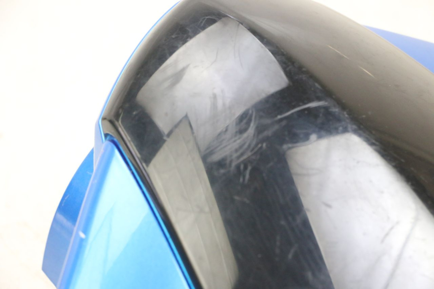 photo de OSŁONA KIEROWNICY PRZEDNIA PEUGEOT KISBEE 4T 50 (2010 - 2017) - Stan powierzchni