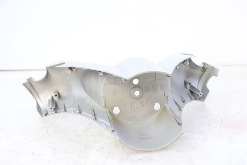 photo de OSŁONA KIEROWNICY PRZEDNIA KYMCO GRAND DINK 125 (2008 - 2014) - Widok ogólny