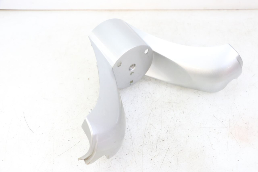 photo de OSŁONA KIEROWNICY PRZEDNIA KYMCO GRAND DINK 125 (2008 - 2014) - Punkty mocowania