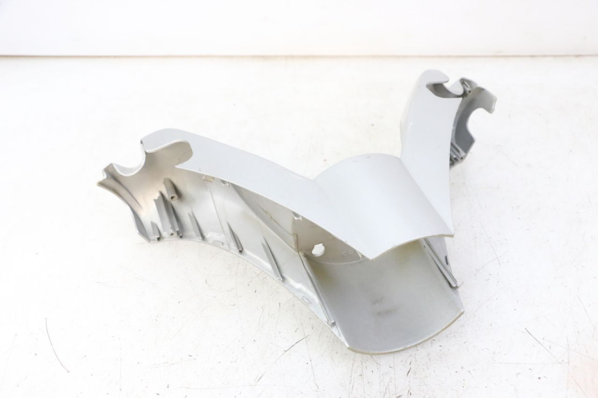 photo de OSŁONA KIEROWNICY PRZEDNIA KYMCO GRAND DINK 125 (2008 - 2014) - Stan powierzchni