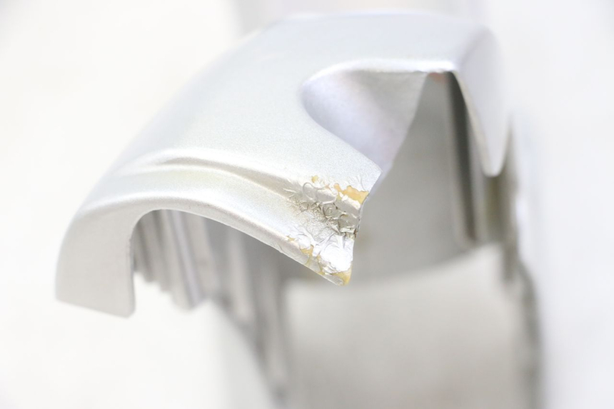 photo de OSŁONA KIEROWNICY PRZEDNIA KYMCO GRAND DINK 125 (2008 - 2014) - Część sprawdzona