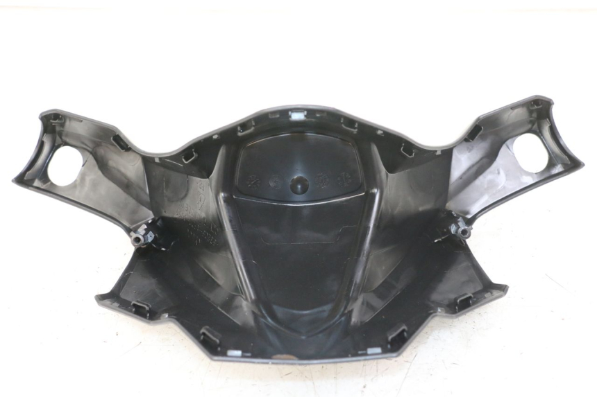 photo de OSŁONA KIEROWNICY PRZEDNIA KYMCO X-TOWN XTOWN 125 (2016 - 2021) - Zoom stanu zużycia