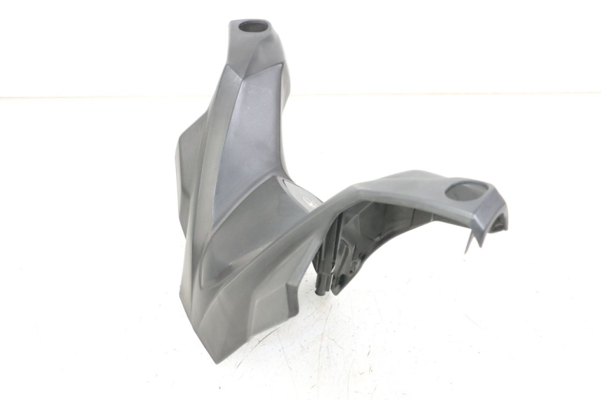 photo de OSŁONA KIEROWNICY PRZEDNIA KYMCO X-TOWN XTOWN 125 (2016 - 2021) - Inny kąt widzenia