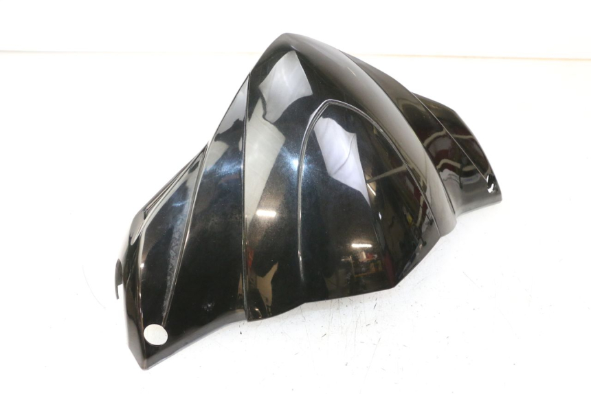 photo de OSŁONA KIEROWNICY PRZEDNIA LONGJIA SHARPY 125 (2020 - 2024) - Zoom stanu zużycia