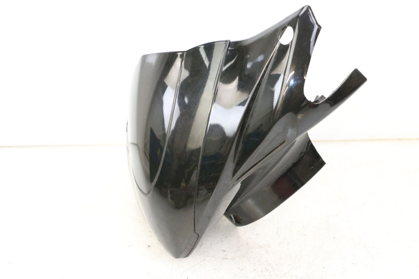 photo de OSŁONA KIEROWNICY PRZEDNIA LONGJIA SHARPY 125 (2020 - 2024) - Punkty mocowania