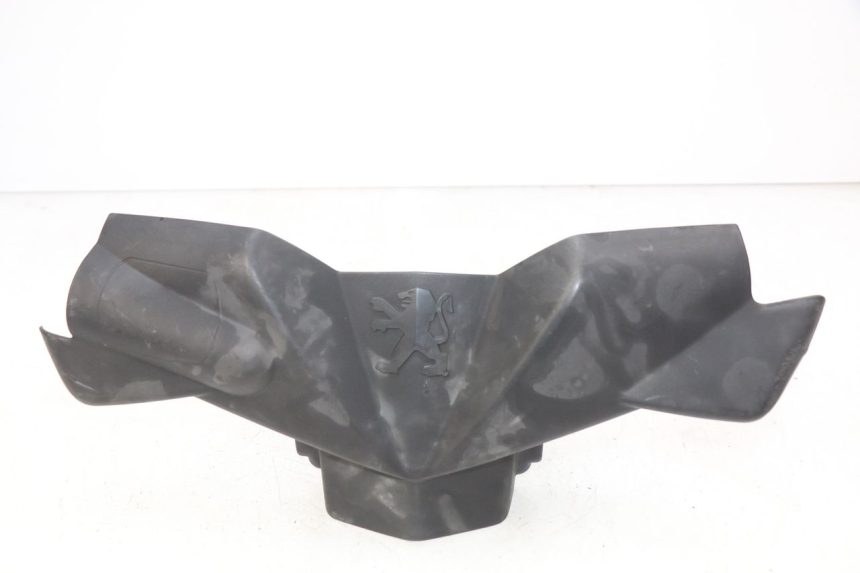 photo de OSŁONA KIEROWNICY PRZEDNIA PEUGEOT LUDIX 50 (2008 - 2017) - Widok główny