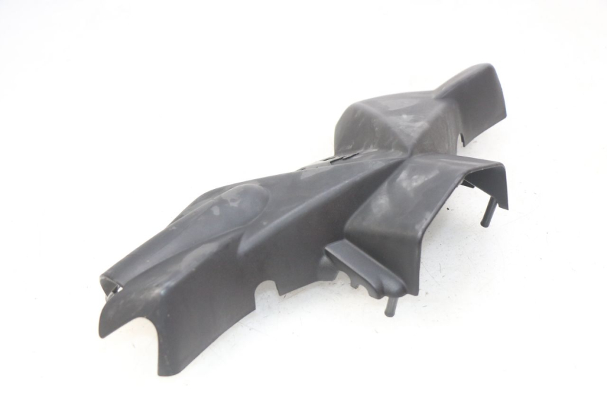 photo de OSŁONA KIEROWNICY PRZEDNIA PEUGEOT LUDIX 50 (2008 - 2017) - Widok ogólny