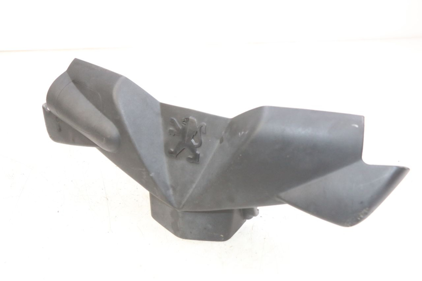 photo de OSŁONA KIEROWNICY PRZEDNIA PEUGEOT LUDIX 50 (2005 - 2007) - Widok główny