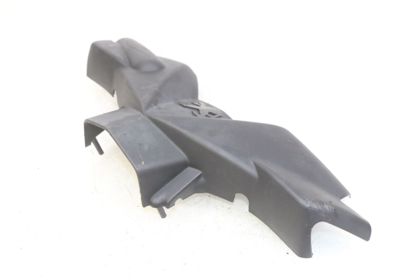 photo de OSŁONA KIEROWNICY PRZEDNIA PEUGEOT LUDIX 50 (2005 - 2007) - Szczegół części