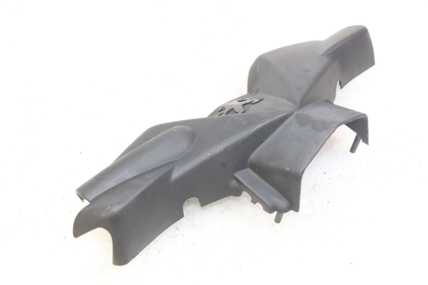 photo de OSŁONA KIEROWNICY PRZEDNIA PEUGEOT LUDIX 50 (2005 - 2007) - Zoom stanu zużycia