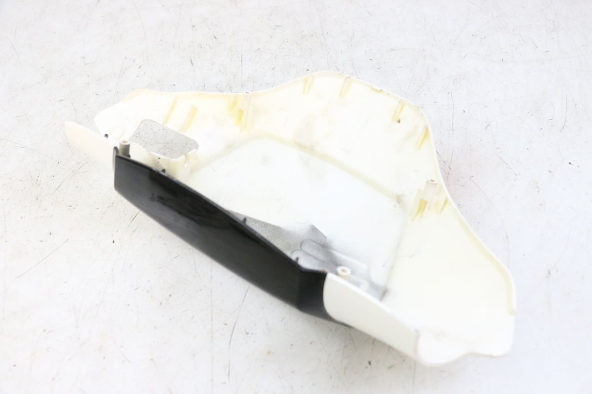 photo de OSŁONA KIEROWNICY PRZEDNIA MASH LEGEND'R 4T 50 (2021 - 2025) - Szczegół części