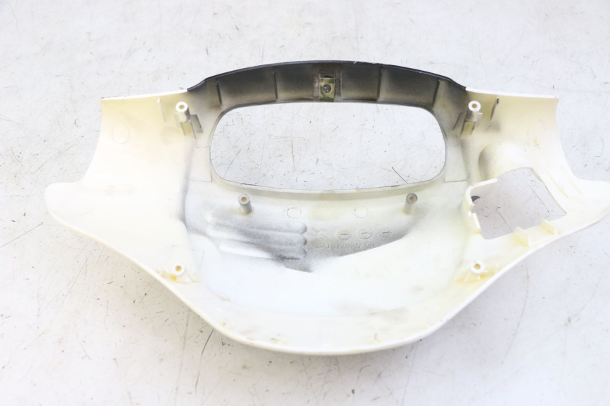 photo de OSŁONA KIEROWNICY PRZEDNIA MASH LEGEND'R 4T 50 (2021 - 2025) - Zoom stanu zużycia