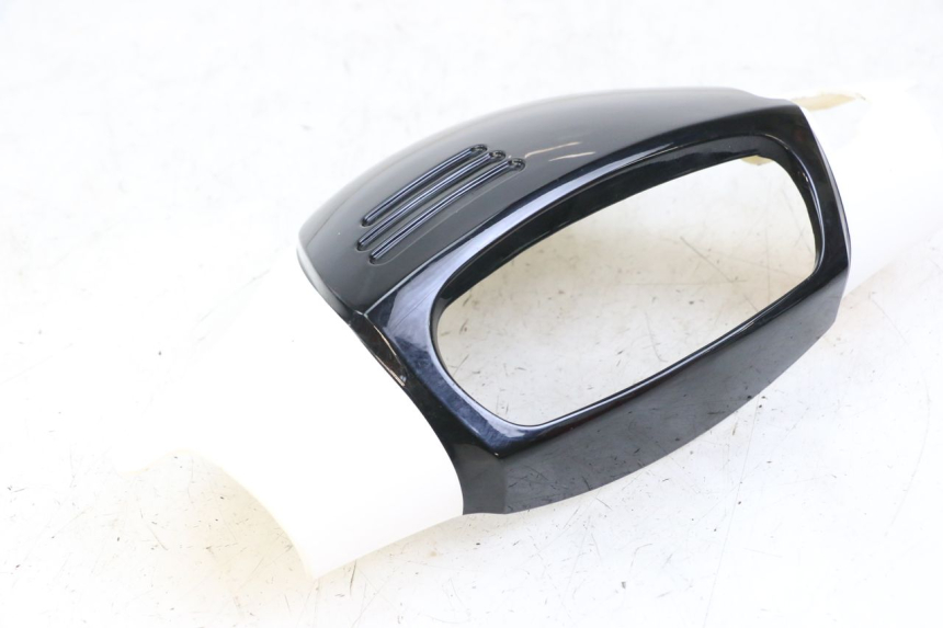 photo de OSŁONA KIEROWNICY PRZEDNIA MASH LEGEND'R 4T 50 (2021 - 2025) - Inny kąt widzenia