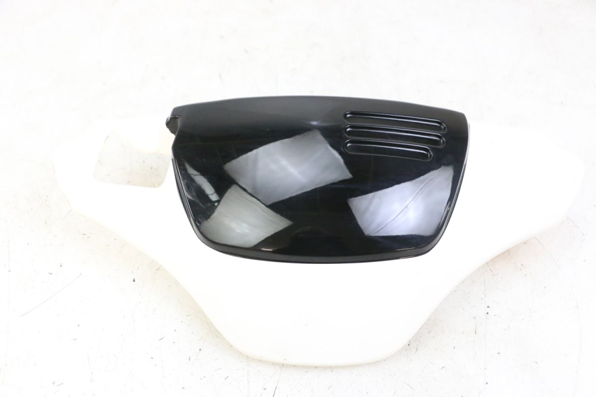 photo de OSŁONA KIEROWNICY PRZEDNIA MASH LEGEND'R 4T 50 (2021 - 2025) - Widok ogólny