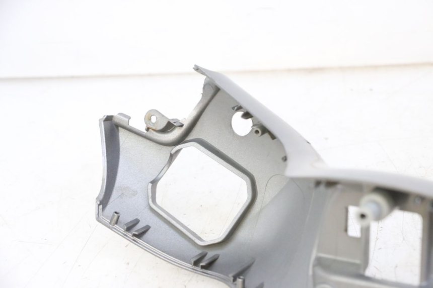 photo de OSŁONA KIEROWNICY PRZEDNIA PIAGGIO MP3 500 (2014 - 2017) - Inny kąt widzenia