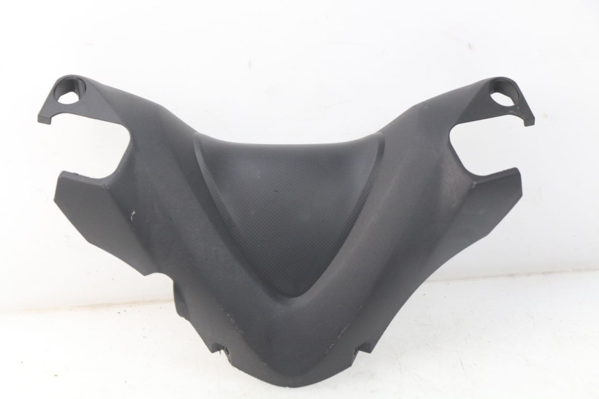 photo de OSŁONA KIEROWNICY PRZEDNIA MBK MW TRYPTIK 125 (2017 - 2022) - Widok główny