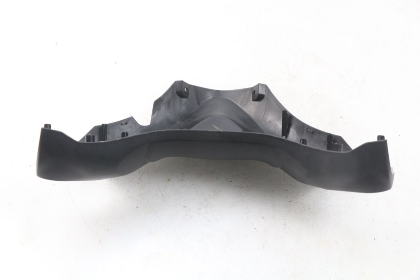 photo de OSŁONA KIEROWNICY PRZEDNIA MBK MW TRYPTIK 125 (2017 - 2022) - Inny kąt widzenia