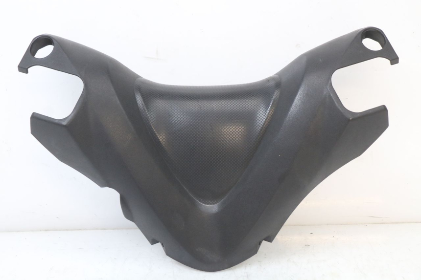 photo de OSŁONA KIEROWNICY PRZEDNIA MBK MW TRYPTIK 125 (2014 - 2016) - Widok główny