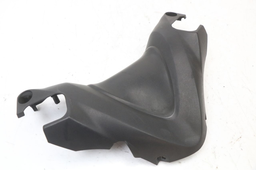 photo de OSŁONA KIEROWNICY PRZEDNIA MBK MW TRYPTIK 125 (2014 - 2016) - Inny kąt widzenia